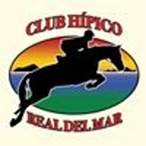 Club Hípico Real del Mar